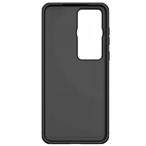 https://www.mobilnisvet.net/images/products/big/263431.png