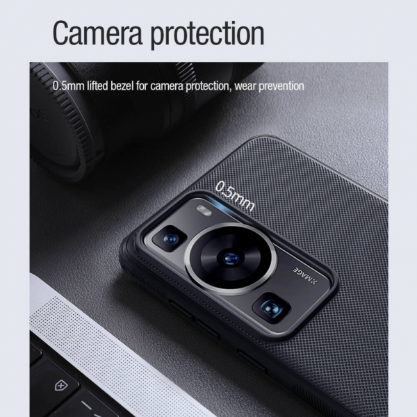 https://www.mobilnisvet.net/images/products/big/263435.png