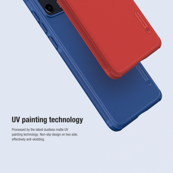 https://www.mobilnisvet.net/images/products/big/263439.png