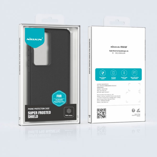 https://www.mobilnisvet.net/images/products/big/263440.png