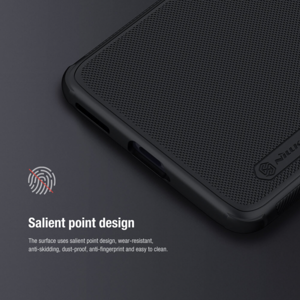 https://www.mobilnisvet.net/images/products/big/263441.png