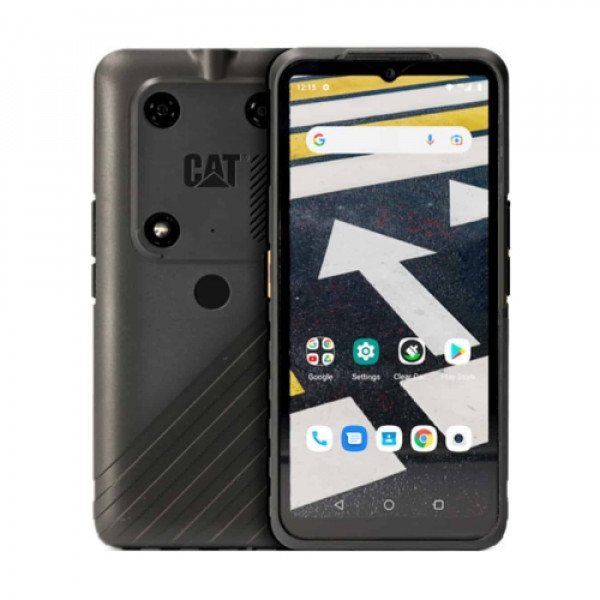 CAT S53 6/128GB