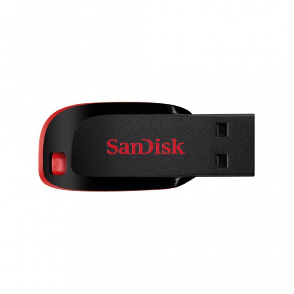 https://www.mobilnisvet.net/images/products/big/26392.png