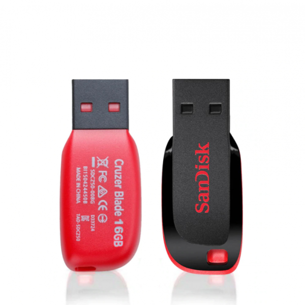 https://www.mobilnisvet.net/images/products/big/26393.png