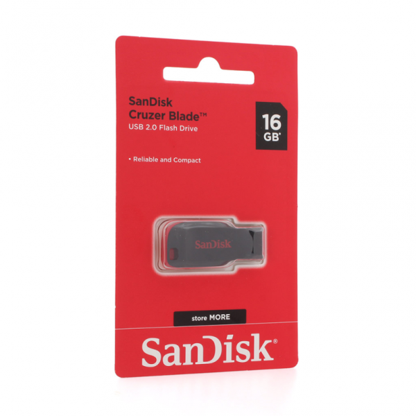 https://www.mobilnisvet.net/images/products/big/26394.png