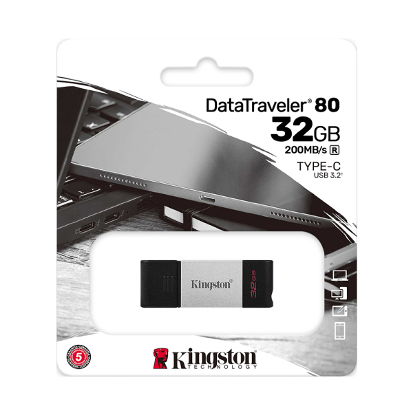 https://www.mobilnisvet.net/images/products/big/26412.png