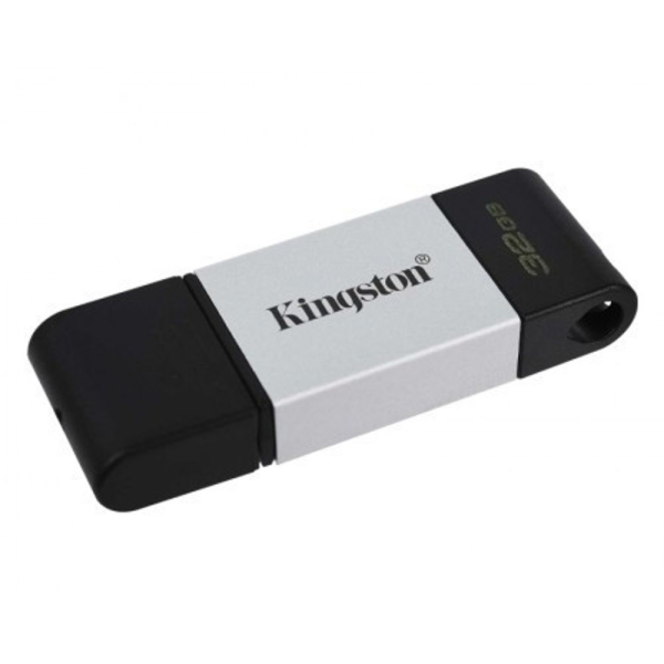 https://www.mobilnisvet.net/images/products/big/26414.png