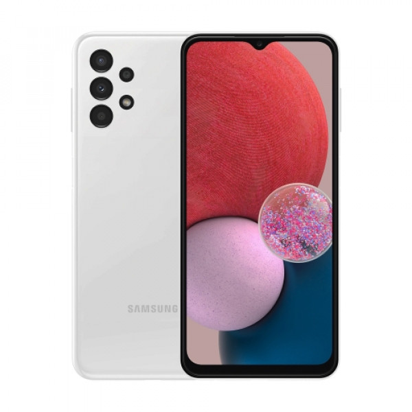 Samsung A13 3/32 GB Beli