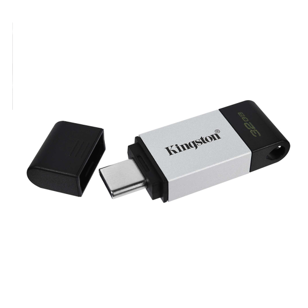 https://www.mobilnisvet.net/images/products/big/26415.png