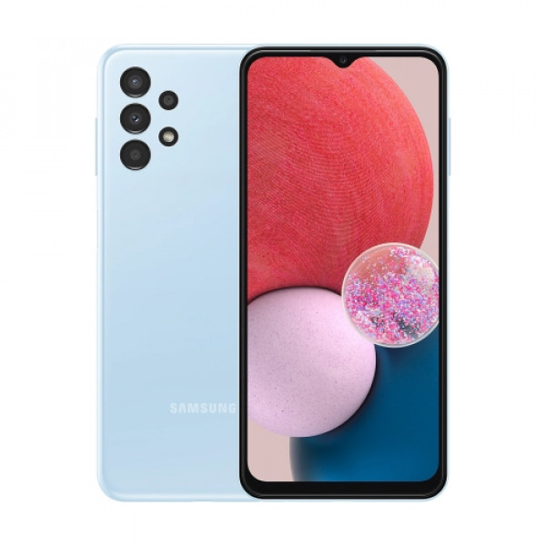 Samsung A13 4/64 GB Plavi