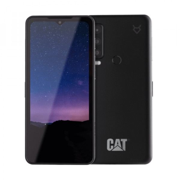 CAT S75 6/128GB