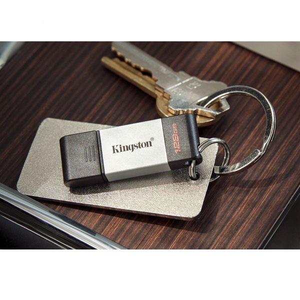 https://www.mobilnisvet.net/images/products/big/26416.png