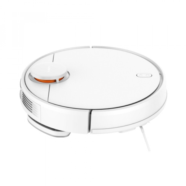 Usisivač XIAOMI Robot Vacuum S10 Beli