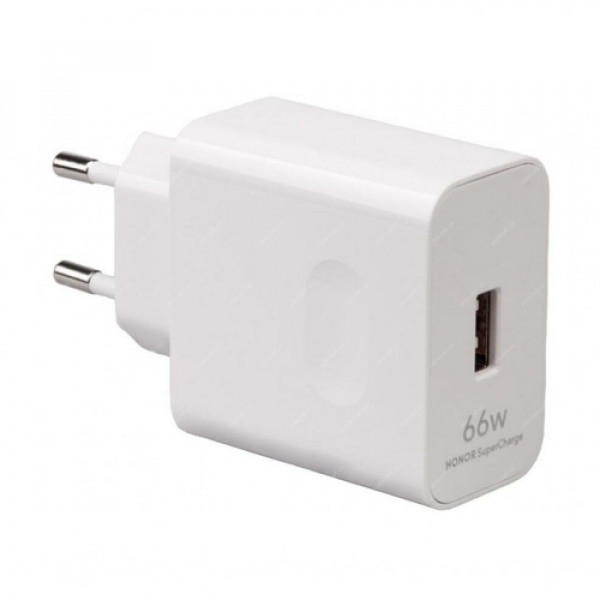 https://www.mobilnisvet.net/images/products/big/264271.jpg
