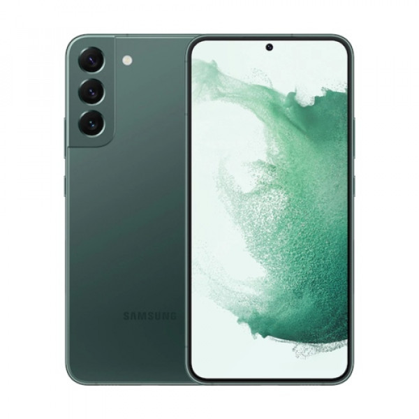 Samsung S22 5G 8/128GB Zelena Refabrikovan Polovan
