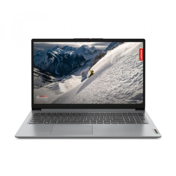 Laptop Lenovo IdeaPad 1 15ADA7 /15.6'' FHD / AMD Ryzen 3 3250U / 8GB / 256GB  /Win11 Home