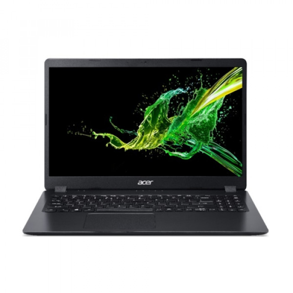 Laptop Acer Aspire 3 A315-56 / i3 1005G1/ 15.6'' FHD / 8GB /256GB  Win11 crni