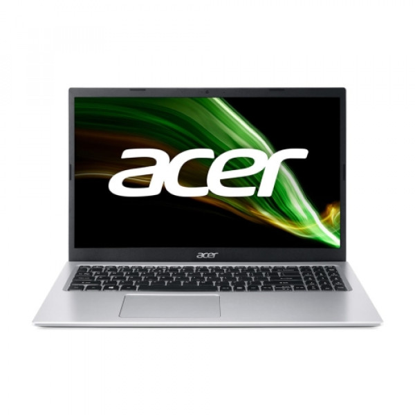 Laptop Acer Aspire 1 A115-22 15.6inch FHD/AMD 3020e/4GB/128GB Win 10 Home