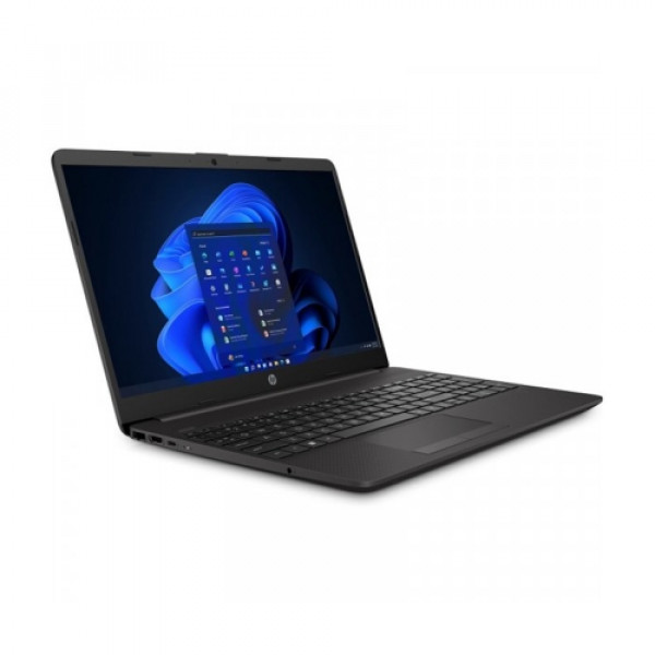 Laptop HP 250 G9 6F1Z8EA 15,6'' HD / Intel celeron N4500 /8GB/256GB