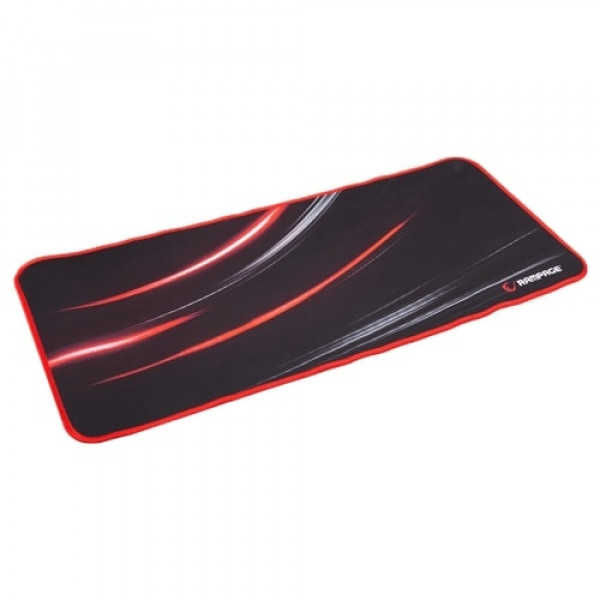 RAMPAGE podloga za miš 300272 / 700x400x3mm