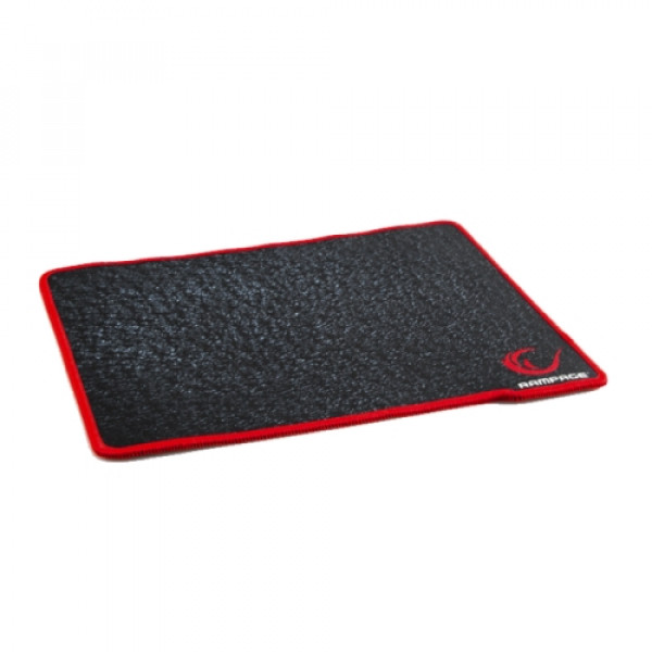 RAMPAGE podloga za miš  MP-11 / 290x220x3mm