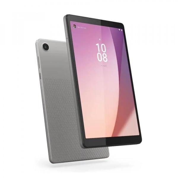 LENOVO Tab M8 HD 4th Gen (TB300FU)  8''/ WiFi / + silikonska maska + zaštitna folija
