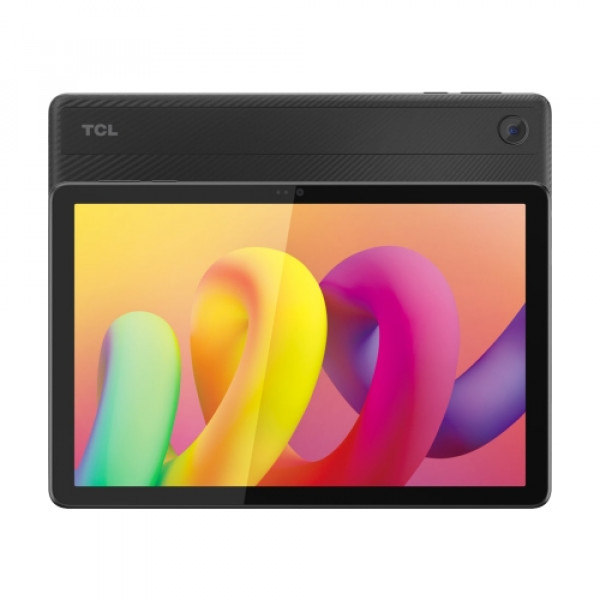 TCL TAB 10L WiFi 10,1''/QC 1,3GHz  2/32GB