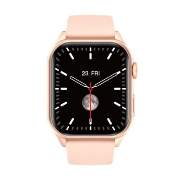 VIVAX pametni sat Life FIT 2 ROZE