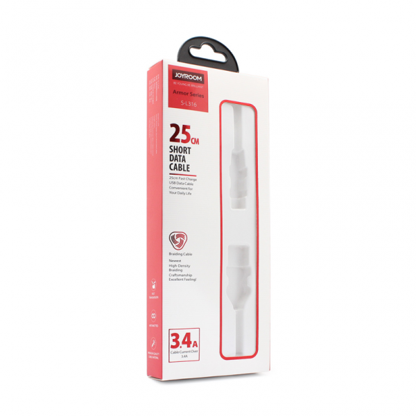 https://www.mobilnisvet.net/images/products/big/26445.png