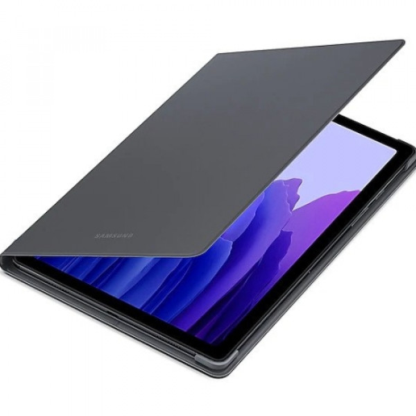 SAMSUNG futrola  sa preklopom TAB A7 10.4'' T500/T505 SIVA EF-BT500-PJE