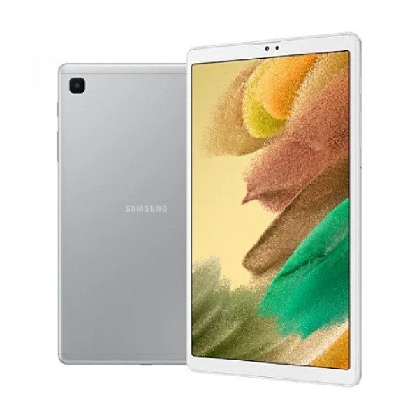 Samsung TAB A7 Lite 8,7'' 3/32GB WI-FI SM-T220 Silver
