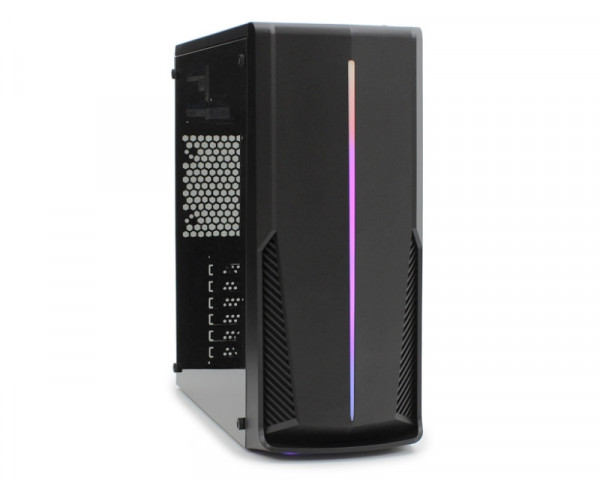 EWE PC  AMD Ryzen 5 5600G16GB512GB noTM