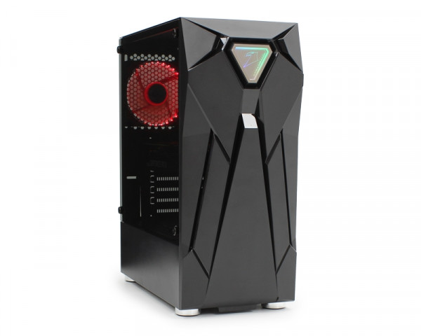 EWE PC  INTEL i5-10400F16GB512GBGTX1650 4GB noTM