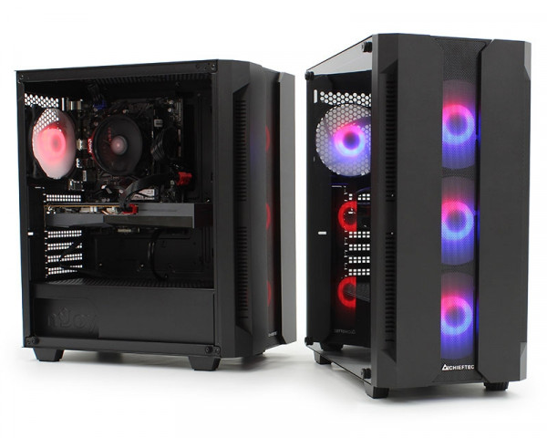 https://www.mobilnisvet.net/images/products/big/264545.jpg