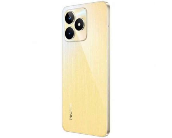 https://www.mobilnisvet.net/images/products/big/264553.jpg
