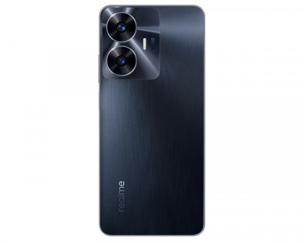 https://www.mobilnisvet.net/images/products/big/264556.jpg