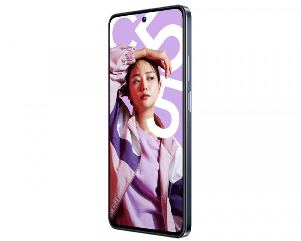 https://www.mobilnisvet.net/images/products/big/264558.jpg