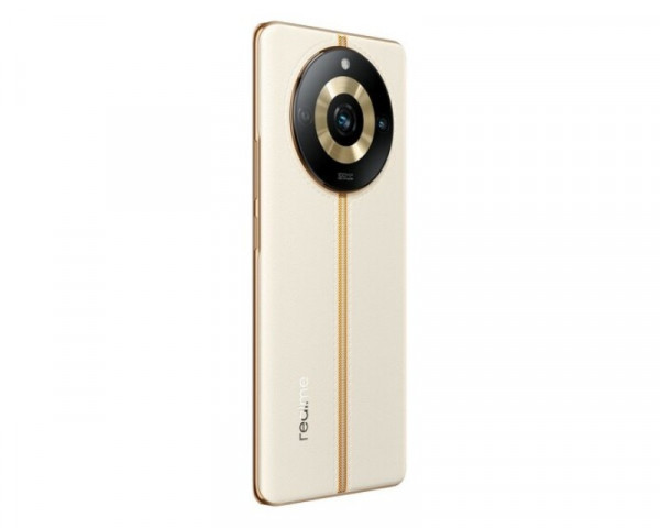 https://www.mobilnisvet.net/images/products/big/264561.jpg