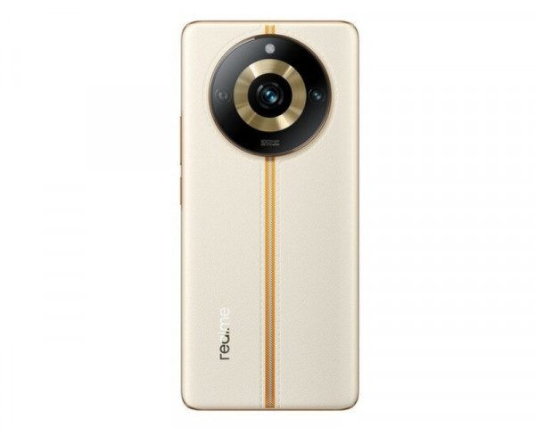 https://www.mobilnisvet.net/images/products/big/264562.jpg