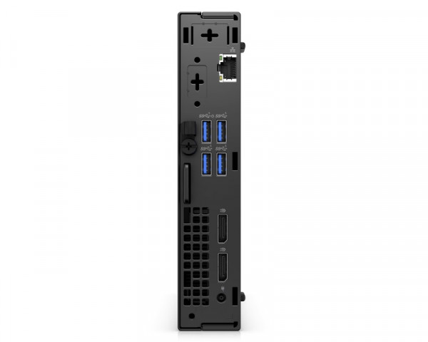https://www.mobilnisvet.net/images/products/big/264566.jpg