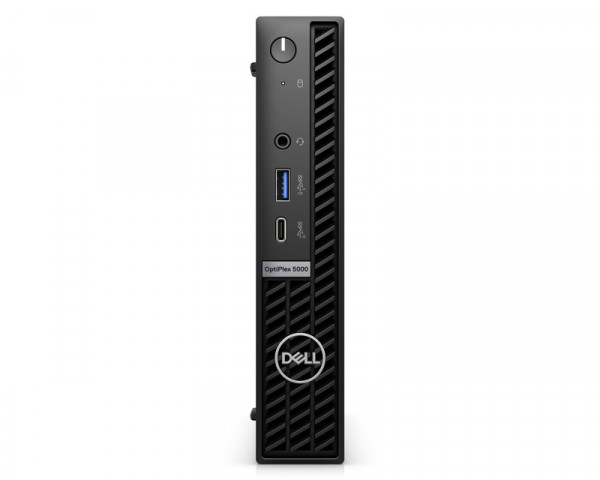 https://www.mobilnisvet.net/images/products/big/264575.jpg