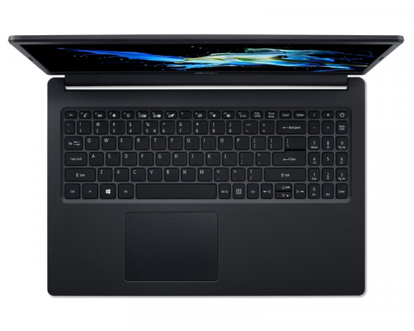 https://www.mobilnisvet.net/images/products/big/264582.jpg