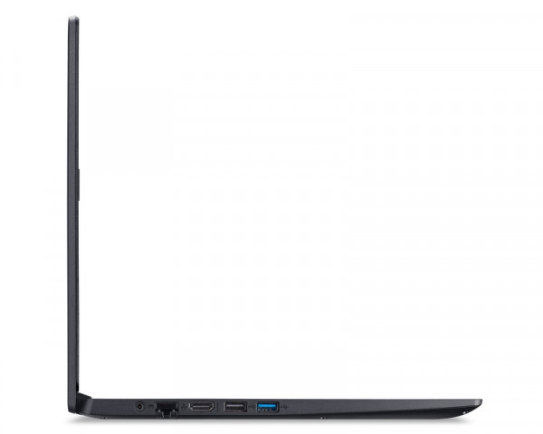https://www.mobilnisvet.net/images/products/big/264583.jpg