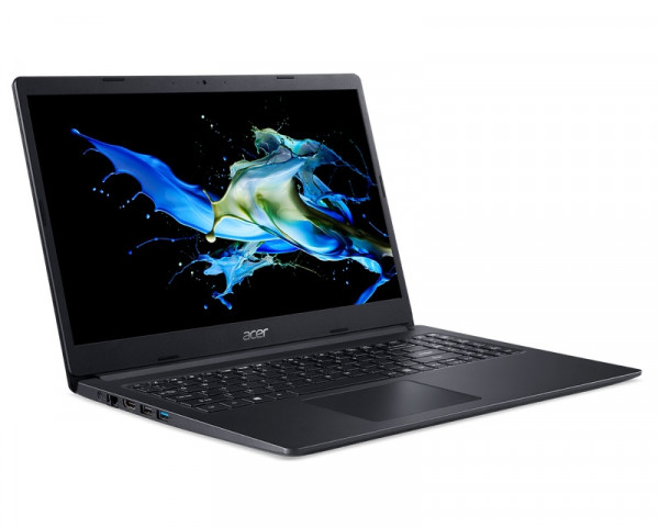 ACER Extensa EX215 15.6'' FHD Celeron N4020 4GB 256GB SSD crni