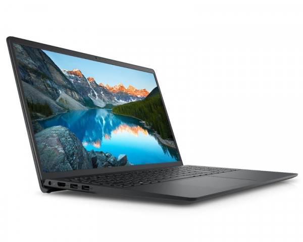 DELL OEM Inspiron 3511 15.6'' FHD i3-1115G4 8GB 256GB SSD Ubuntu 5Y5B