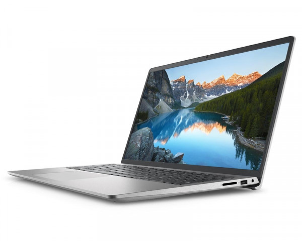 DELL OEM Inspiron 3525 15.6'' FHD 120Hz Ryzen 7 5825U 16GB 512GB SSD Ubuntu 5Y5B