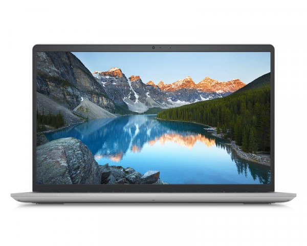 https://www.mobilnisvet.net/images/products/big/264613.jpg