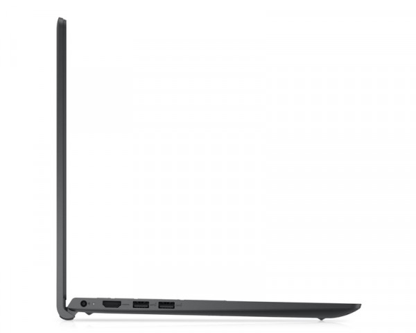 https://www.mobilnisvet.net/images/products/big/264619.jpg