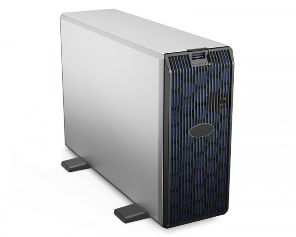 https://www.mobilnisvet.net/images/products/big/264630.jpg