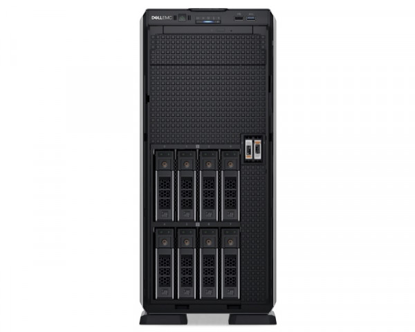 https://www.mobilnisvet.net/images/products/big/264631.jpg